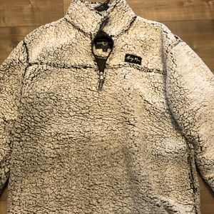 Women’s Always More Sherpa